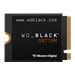 WD Black SN770M 2To M.2 2230 NVMe SSD