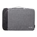 ACER Sleeve 15.6p Vero Ocean Bound