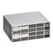 CISCO Catalyst 9300 48 GE SFP Ports