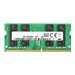 HP 16Go DDR4-3200 SODIMM
