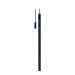 APC Easy PDU Basic ZeroU 32A 230V