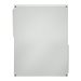 APC Wall rack VDM 16U swi chass D400