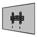 NEOMOUNTS WL30S-850BL12 Wall Mount