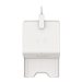 CHERRY TC 1300 Contact Smart Card