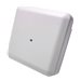 D-LINK Wireless AC1750 Wave2 Dualband