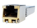 ALLIED TAA SFP+ RJ45 10/100/1G/2.5G/5G