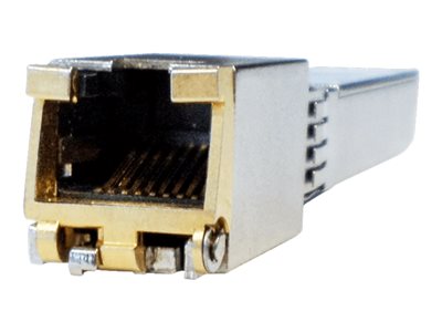 ALLIED TAA SFP+ RJ45 10/100/1G/2.5G/5G