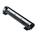 BROTHER KIT TONER DE 1 500 PAGE