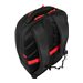 TARGUS 17.3p Strike2 Gaming Backpack
