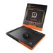LEXIP B5 RGB Mousepad
