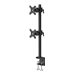 NEOMOUNTS LCD-TFT desk mount