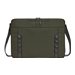 HP 15.6p Modular Laptop Sleeve