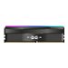 SILICON POWER XPOWER Zenith RGB 16Go