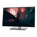 LENOVO ThinkVision P27h-30 27inch TS