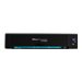 EPSON WorkForce DS-80W Document scanner