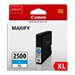 CANON 1LB PGI-2500XL C