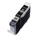 CANON 1LB CLI-42 GY ink grey