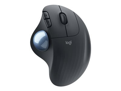 LOGI ERGO M575 for Business - Graphite