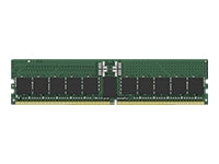 KINGSTON 48Go DDR5 5600MT/s ECC Reg 1Rx4