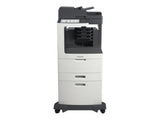 LEXMARK MX810dxme MFP LASER NB