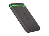TRANSCEND 4To 2.5p Portable HDD SJ M3