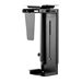 NEOMOUNTS NeoMounts CPU Holder H:30-53cm