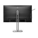 PHILIPS 27B2G5500/00 Ecran 27p QHD LED