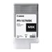 CANON PFI-107 MBK Ink light black