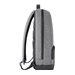 BELKIN Classic Pro BackPack