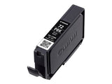 CANON 1LB PGI-72 PBK ink cartridge photo