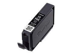 CANON 1LB PGI-72 PBK ink cartridge photo