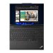 LENOVO TP E16 G2 R5 7535HS 16p 16Go
