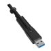 TARGUS USB-C Dual 4K dock with 65PD