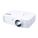 ACER P5535 Projector 4500Lm 1080p