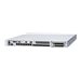 CISCO Secure Firewall 3120 NGFW Applianc