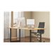 NEOMOUNTS Laptop Desk Stand