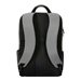 TARGUS 15.6p Sagano Commuter Backpack