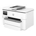 HP OfficeJet Pro 9730e Wide Format Prntr