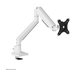 NEOMOUNTS Next Slim Desk Mount single