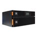 EATON EATON 9PX 5000i RT3U Netp