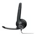 LOGI Micro - Headset USB H390