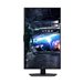 SAMSUNG LS27DG702EUXEN 27p IPS 1ms