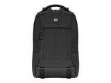 PORT DESIGNS Urban Backpack 14/15.6p