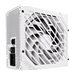 ASUS ROG-STRIX-850G 850W White PSU