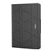 TARGUS Pro Tek Universal KeyBoard case