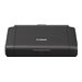 CANON MAXIFY BX110 Mobile Printer