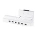 SAMSUNG CY-TF65BBCX Connectivity Tray