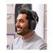 LOGI ZONE VIBE WIRELESS MS - GRAPHITE