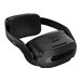 LENOVO TR VRX G1 Qualcomm Snap XR2+ 12Go