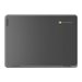 LENOVO 500e G4 N100 12p 8Go 64Go